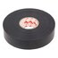 TAŚMA 2708 25MM/33M CZARNA Tape: electrical insulating; W: 25mm; L: 33m; Thk: 0.25mm; black eFiWynuup0Ze7zN0Hix3nxTms5u9QJD_z9HFD92Kok8