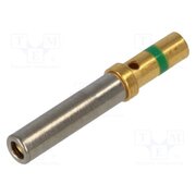0462-209-1631 Contact; female; 16; gold-plated; 1÷2mm2; turned contacts; bulk JdtBNjHLO8Qs6z6EKto7hcCEoJc6Do3pl-WxSWCmUO8