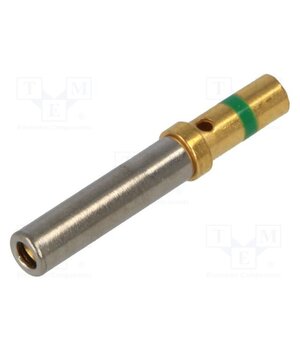 0462-209-1631 Contact; female; 16; gold-plated; 1÷2mm2; turned contacts; bulk JdtBNjHLO8Qs6z6EKto7hcCEoJc6Do3pl-WxSWCmUO8