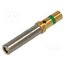 0462-209-1631 Contact; female; 16; gold-plated; 1÷2mm2; turned contacts; bulk JdtBNjHLO8Qs6z6EKto7hcCEoJc6Do3pl-WxSWCmUO8