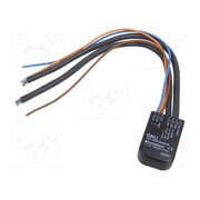 DALI 1CH LED DIMMER 10A, IP67 Power supply: switching; LED; 12÷48VDC; IP67; 120x30x22mm; OUT: 1 tBey10lRMgozKnUjoEbJs3Udxg0-8U-SuN_BPZ9CDBg