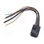 DALI 1CH LED DIMMER 10A, IP67 Power supply: switching; LED; 12÷48VDC; IP67; 120x30x22mm; OUT: 1 tBey10lRMgozKnUjoEbJs3Udxg0-8U-SuN_BPZ9CDBg