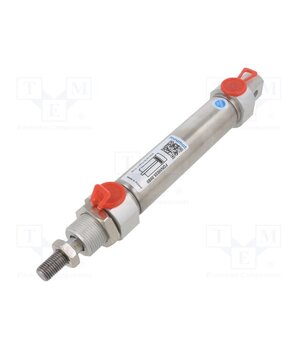 FDNM025.0080 Round cylinder; Piston diam: 25mm; Piston stroke: 80mm; 1÷10bar 7FaMRCPuj6ft0AURZOh-8_WLz_ot0fSQ8xpy2lu3mA0
