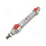 FDNM025.0080 Round cylinder; Piston diam: 25mm; Piston stroke: 80mm; 1÷10bar 7FaMRCPuj6ft0AURZOh-8_WLz_ot0fSQ8xpy2lu3mA0