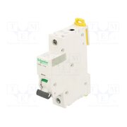 A9F94104 Circuit breaker; 230/400VAC; 12÷48VDC,72VDC; Inom: 4A; Poles: 1 IdAVqGxPnXFzyUqNl0MTd-tdOqBxbdcs8KXnqrE_ZQs