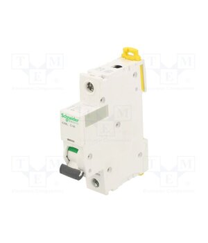 A9F94104 Circuit breaker; 230/400VAC; 12÷48VDC,72VDC; Inom: 4A; Poles: 1 IdAVqGxPnXFzyUqNl0MTd-tdOqBxbdcs8KXnqrE_ZQs