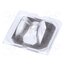 CA11819_STRADA-SQ-T-DW -AS LED lens; square; plexiglass PMMA; transparent; H: 10.82mm mn1h7lbzHwvbceUOklKqmqwQqbtsJxxocVTCtAAylN0