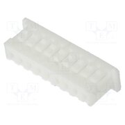 125CH-B1-09-HF Connector: wire-board; plug; female; PIN: 9; 125V; for cable; 1.25mm gJuw40lIoHq6nTap_j7DJ6_MUBKPQ_9ejj9OmOZfj_4