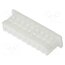125CH-B1-09-HF Connector: wire-board; plug; female; PIN: 9; 125V; for cable; 1.25mm gJuw40lIoHq6nTap_j7DJ6_MUBKPQ_9ejj9OmOZfj_4