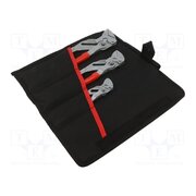00 19 55 S7 Kit: pliers; adjustable,Cobra adjustable grip; case; 3pcs. 88bLn3FenBp1DqfUkZ18TXpp24ZgKv54fZ1aDHcJGmc