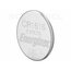 LIČIO ELEMENTAS (BATERIJA) CR1616 3V 55mAh, Energizer BEL1616.jpg