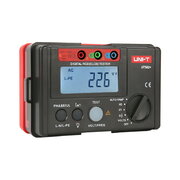 Digitālais RCD testeris UNI-T UT582+, AUTO RAMP, CAT III 600 V ATS582P+0.jpg