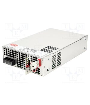 RSP-2400-48 Power supply: switching; for building in,modular; 2400W; 48VDC eaQNV5mjDLWoRU_SD6T_-EUF-hhWPtj9h8jFZ7gGfns