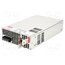 RSP-2400-48 Power supply: switching; for building in,modular; 2400W; 48VDC eaQNV5mjDLWoRU_SD6T_-EUF-hhWPtj9h8jFZ7gGfns