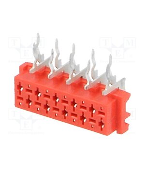DS1015-05-10R6B Connector: wire-board; socket; female; PIN: 10; 1.5A; angled; THT 9yXvRBT2j--LVTc4bTsbpJp1zgTxBy1U2JZ_bqdEpeE