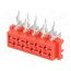 DS1015-05-10R6B Connector: wire-board; socket; female; PIN: 10; 1.5A; angled; THT 9yXvRBT2j--LVTc4bTsbpJp1zgTxBy1U2JZ_bqdEpeE