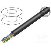 7930A 0101000 Wire; U/UTP; 4x2x24AWG; industrial Ethernet,outdoor; 5e; stranded qkVRasNdxIokDj1leFm8Guqd3KVsZjLMxldU3Hoi9HU