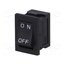 DS-850K-S-ON-K ROCKER; SPST; Pos: 2; ON-OFF; 3A/250VAC; black; none; DS-850; 2kV ZhIoRKrAxsLVlKQDB2rqA2gtBI1aE1Yw0mT823dgXhc
