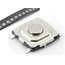 MICROSWITCH OFF-(ON) SMD, 50mA / 12VDC, square 5.2x5.2x1.49mm CPR026S.jpg