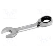 10RM-13 Wrench; combination spanner,with ratchet; 13mm; tool steel 20SaczXIEvTRGZOCgioEjXiLqHF078i5-0-brk8g1vI