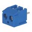 TB-3.8-P-2P-BL Connector: PCB terminal block; terminal; 10A; 250V; angled 90° Rlh6WCHN86fkXW8-q_D7DecDz3WEY4ETUayFd0vSON8