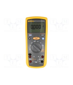 FLUKE-1577 Digital multimeter; LCD; (6000); VDC: 0.1÷600mV,6V,60V,600V,1kV 4f1xyvhf0Mw5onDv4jyMiML_tO7gbJWX5DDm5roqX3s