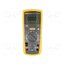 FLUKE-1577 Digital multimeter; LCD; (6000); VDC: 0.1÷600mV,6V,60V,600V,1kV 4f1xyvhf0Mw5onDv4jyMiML_tO7gbJWX5DDm5roqX3s