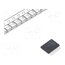 SN74HCT573DBR IC: digital; D-latch transparent; Ch: 8; 4.5÷5.5VDC; SMD; SSOP20 _2-gVCVnrW4tNqkEJ501rk3ZYkN9E-WgrPz-P7BbzkA