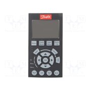 130B1107 Control panel; VLT Midi Drive FC 280 UnDJJi9i8PCIWc3LVLu-fSW4R3uO1n4kNag88kYkkYk