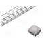 KSC221G LFS Microswitch TACT; SPST-NO; Pos: 2; 0.05A/32VDC; SMT; none; 2N; 3.5mm WELKdXjwhsNetNCSkxLXrcqA4K0w2rhYPI43rret7BY