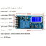 Battery charge control module XY-L30A ABRM34+3.jpg