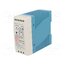 MDR-40-48 Power supply: switching; for DIN rail; 40W; 48VDC; 0.83A; OUT: 1 BDJIrdAsGqkKzBQ6U1PAcZyDOIjYPHhRB63glq3DIi4