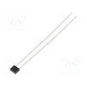 A0-1A-F Fuse: thermal; 1A; A; 84°C pzg2l7yp2oTyt3GGojSgxBEMzLvlafCiCTDbGvHuCbo