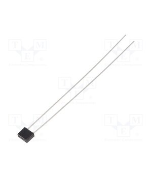 A0-1A-F Fuse: thermal; 1A; A; 84°C pzg2l7yp2oTyt3GGojSgxBEMzLvlafCiCTDbGvHuCbo