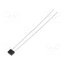 A0-1A-F Fuse: thermal; 1A; A; 84°C pzg2l7yp2oTyt3GGojSgxBEMzLvlafCiCTDbGvHuCbo