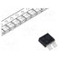 P211FZ4QMKA-5071 Transistor: N-MOSFET; EETMOS4; unipolar; 40V; 211A; Idm: 752A; 178W AOMctZZCO0nAx4Il6Jlc8cT1ty5INciY4SV4UOWMPB4