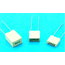 CAPACITOR MLR 1000pF, 63VAC 100VDC, +-10% KLTXXX.jpg