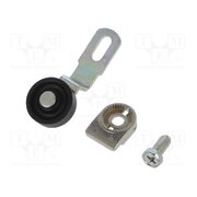 VN A00KH Driving head; lever R 43mm, plastic roller Ø20mm EHdrKiKhRPEARyY_x4K61VoQraHbsvt0SnbJoSyfsP8