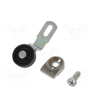 VN A00KH Driving head; lever R 43mm, plastic roller Ø20mm EHdrKiKhRPEARyY_x4K61VoQraHbsvt0SnbJoSyfsP8