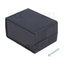 ENCLOSURE  89x64x47mm KM48BN IDE48BN+1.jpg