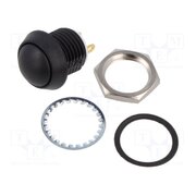 AP4D200TZBE Switch: push-button; Pos: 2; SPST-NO; 0.4A/32VAC; 0.2A/24VDC; IP67 ul7Rbzn1f496BYVg5k169VhymoMq8MwoF1IuzckfDV8