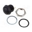 AP4D200TZBE Switch: push-button; Pos: 2; SPST-NO; 0.4A/32VAC; 0.2A/24VDC; IP67 ul7Rbzn1f496BYVg5k169VhymoMq8MwoF1IuzckfDV8
