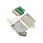 2761622 Connector: D-Sub; PIN: 25; plug; male; for cable; angled; 100mA; 50V nck2kbQ_NmWsc7Jaz0QMrHZKMKNMQCAK-iQH2MXQPys