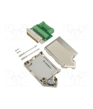2761622 Connector: D-Sub; PIN: 25; plug; male; for cable; angled; 100mA; 50V nck2kbQ_NmWsc7Jaz0QMrHZKMKNMQCAK-iQH2MXQPys