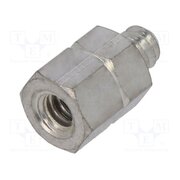 3-828102-1 Threaded head screw; Plating: tin; Thread len: 3mm; AMPLIMITE gsNT8tCojE2Spbn0AT0_xIrero9EMrkJWBKfImH4dzI