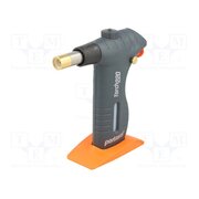GT220 Burner: gas; 50/220W; 1350°C; 40min; piezoelectric lighter oML4eqcxArf3qsTQMNEOjwRnRGpPvd80VutITemeBE8