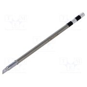 TSS11-SK Tip; knife; 3mm; for  soldering iron,for soldering station 4eULb7fLQBEx3dIHADsKsZkNmtvuPFwHqcmRWarRaoA