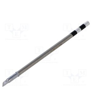 TSS11-SK Tip; knife; 3mm; for  soldering iron,for soldering station 4eULb7fLQBEx3dIHADsKsZkNmtvuPFwHqcmRWarRaoA