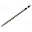 TSS11-SK Tip; knife; 3mm; for  soldering iron,for soldering station 4eULb7fLQBEx3dIHADsKsZkNmtvuPFwHqcmRWarRaoA