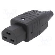 1658.0000 Connector: AC supply; plug; female; 16A; 250VAC; C21,hot condition eJYaMsfHQwy9Nl_bMeAtIqYKxq3SJQmGyp7I8kdaxEA